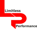 Limitless Performance Logo