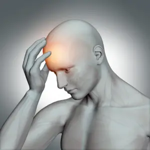 Web Article_ The Effectiveness of Selank in the Treatment of Adjustment Disorder_ Social