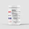 Limitless Performance - SLUPP Surge - Side 1