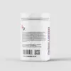 Limitless Performance - SLUPP Surge - Side 2
