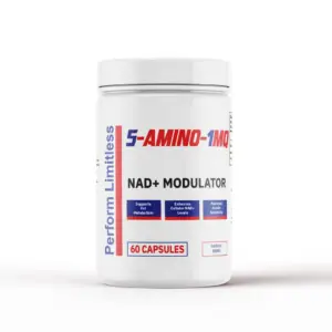 LP-5-amino-1mq