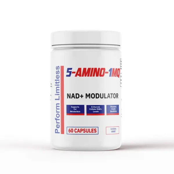 LP-5-amino-1mq