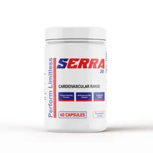 LP-Serra